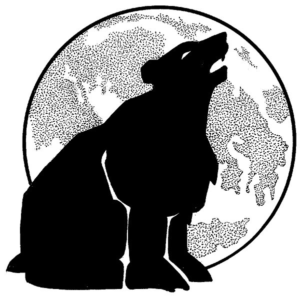 Beta Galaxy - 63rd Assault Trinary